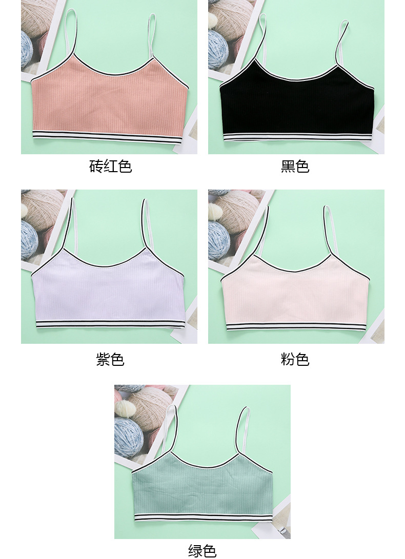 完整详情页1 (4).jpg