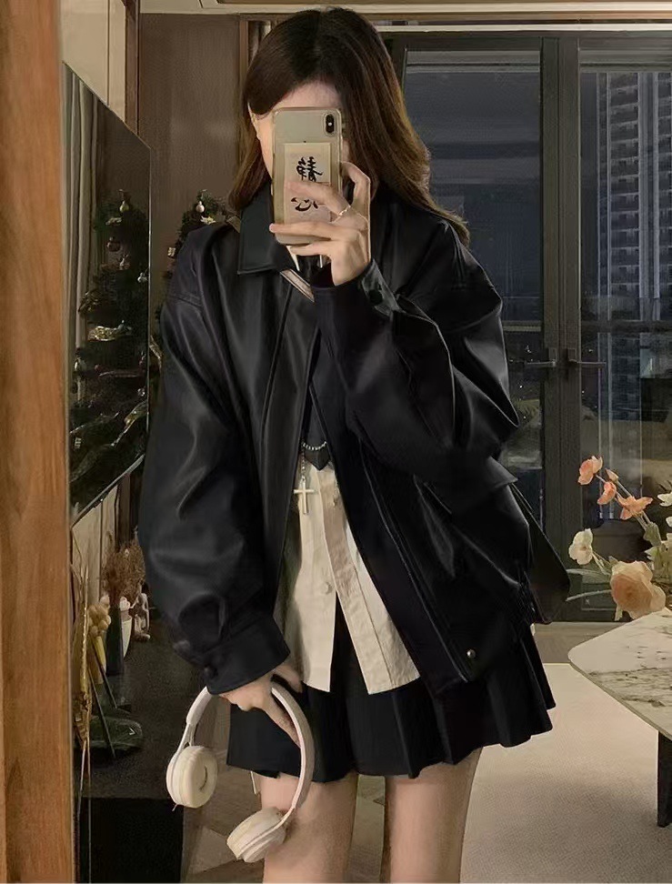 微信图片_20260110130637_280_3.jpg