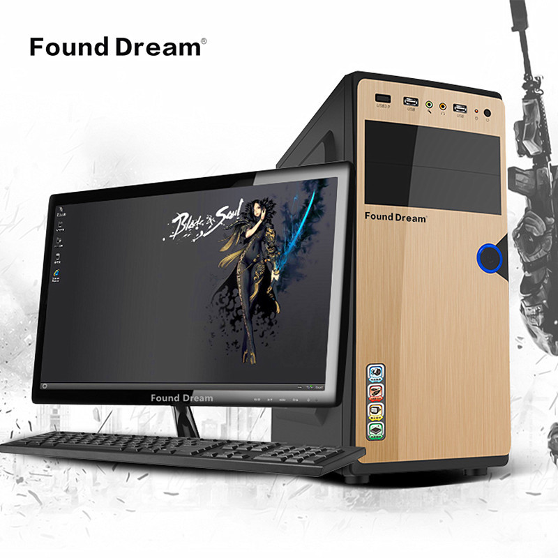 Found Dream详情_10.jpg