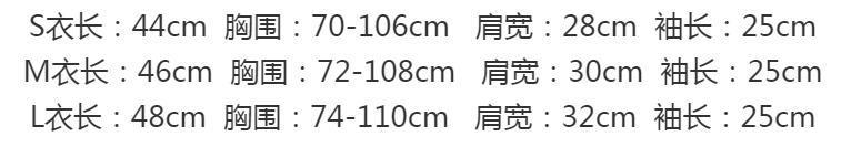 85d28335-0d7d-403d-b0ed-08f57da56b44.jpe