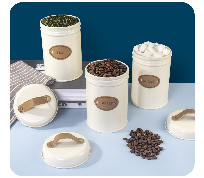 零食罐详情 (6).jpg