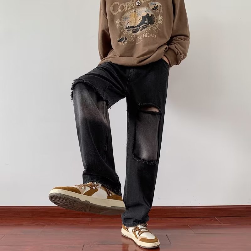 NR8AVjZiQ2dBeU9UVXlOREV6TlRNd1