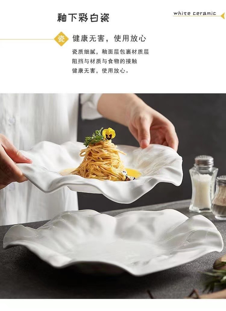 IMG_4482(20220518-215905)