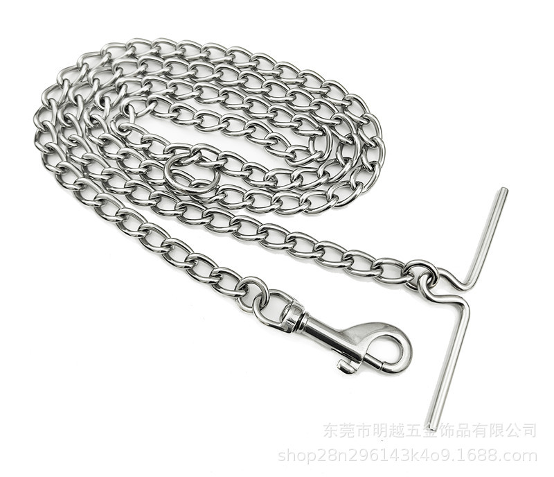 IMG20211104100957_副本