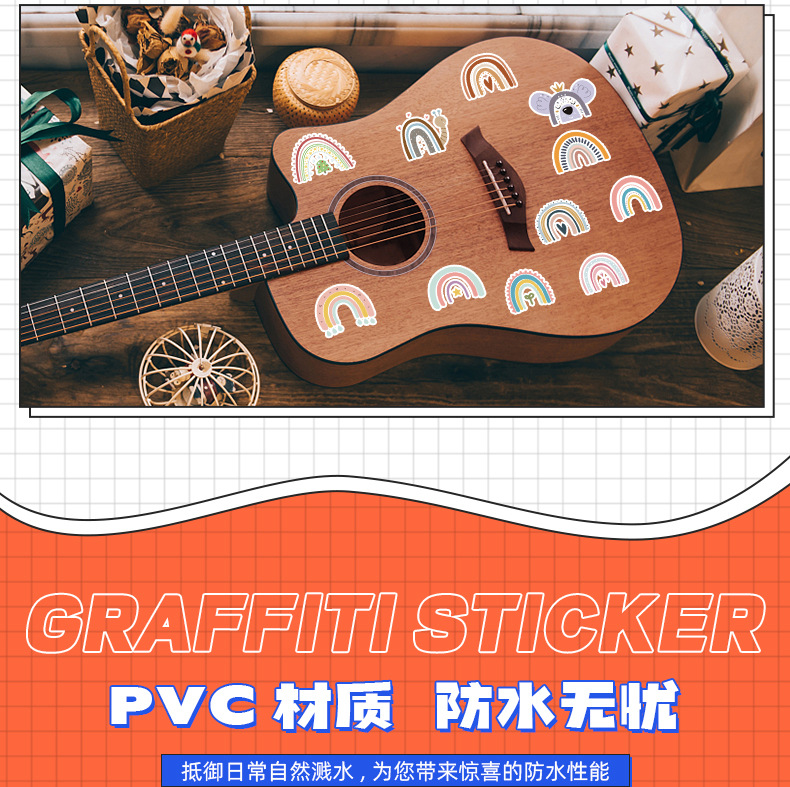 详情页_10