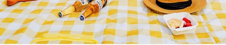 6cf1cc33-d8e6-4970-8280-00bfc7136433.jpe