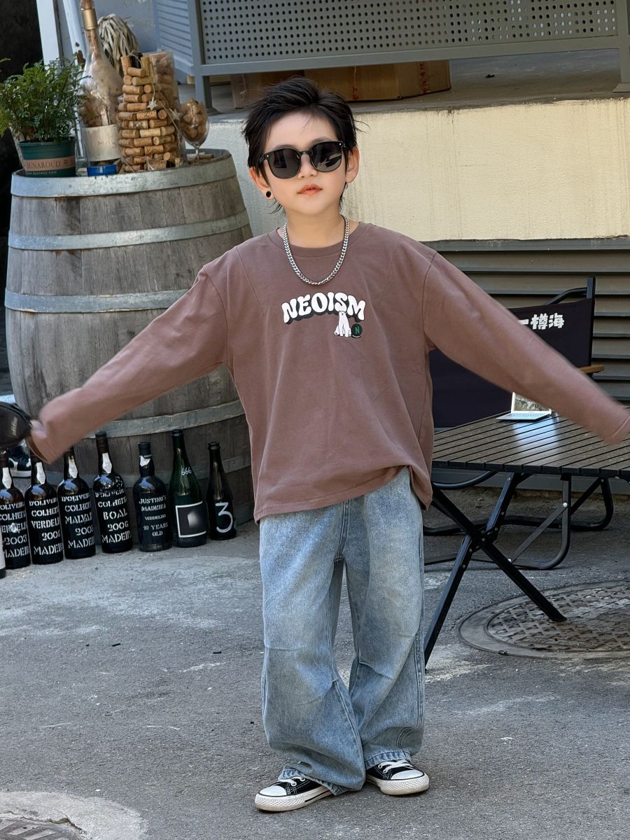 2 2024-06-27 214009 11625 (12)