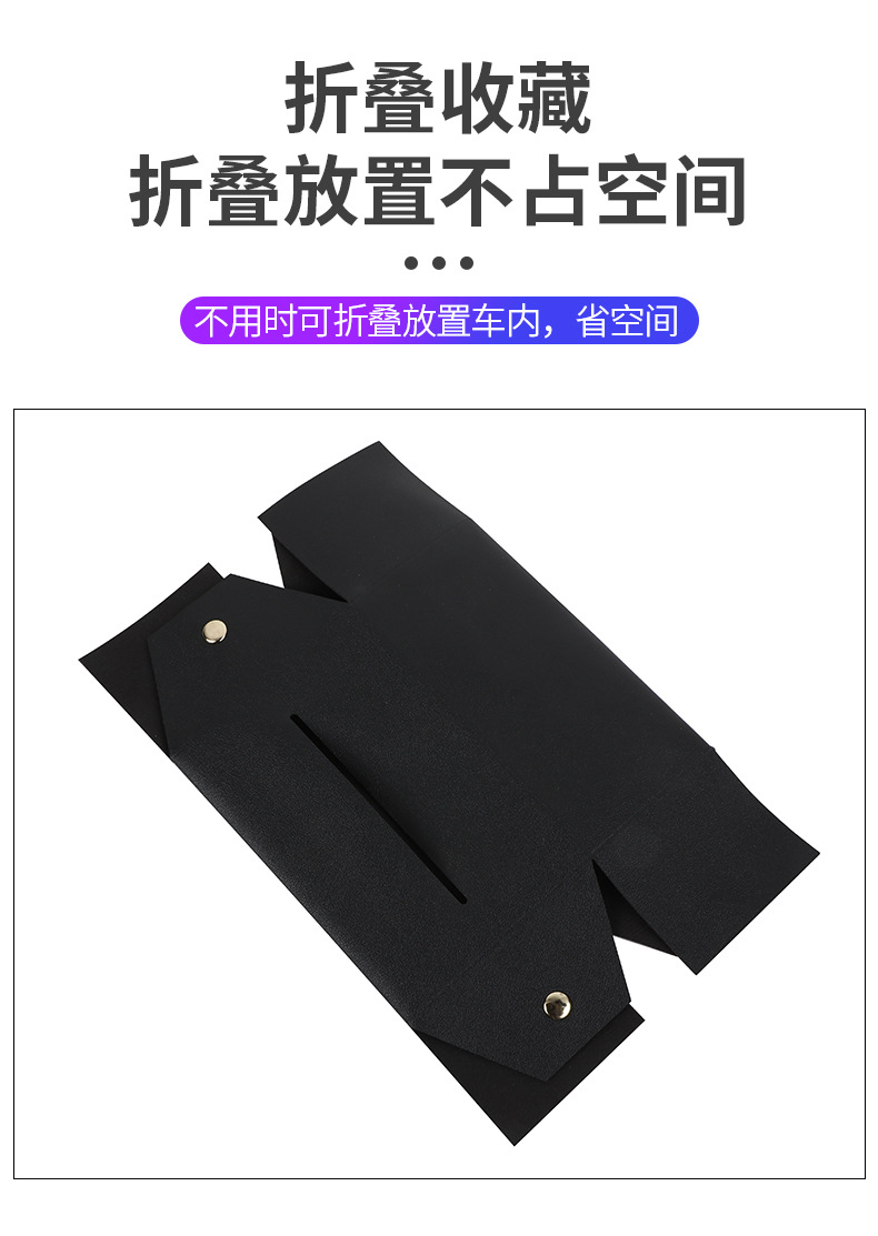 质盛详情页_07.jpg