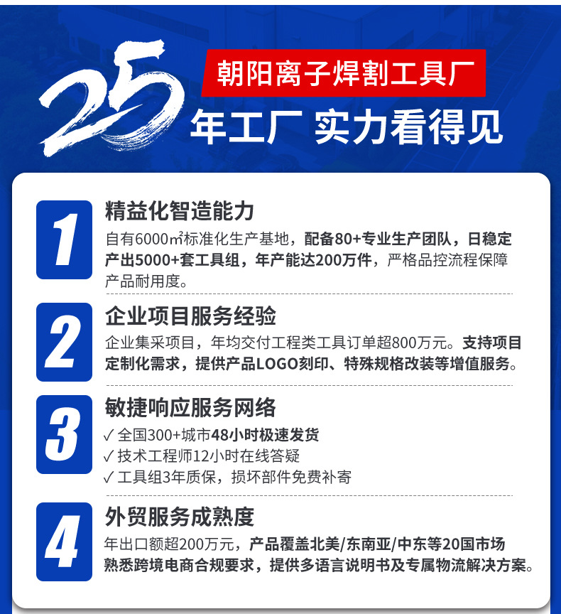 L型轮胎撬杠扳手_03