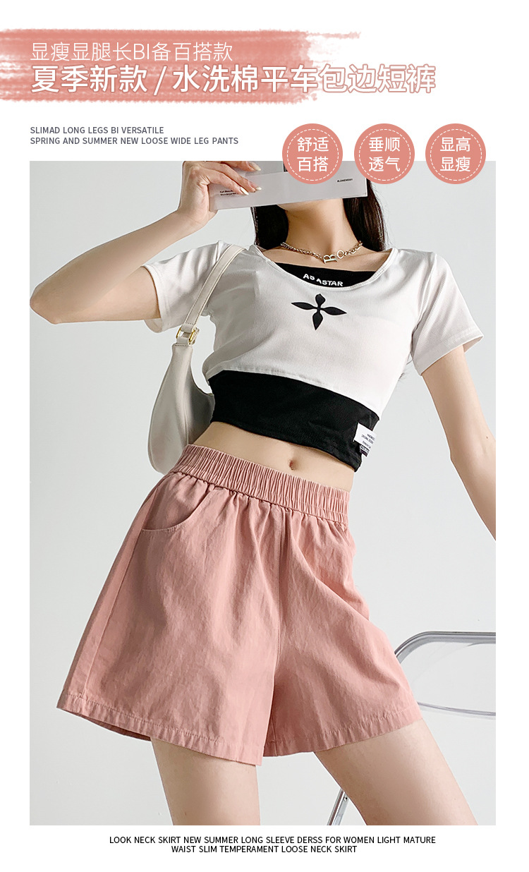 gm6Wj/KhytS4s84XTF4rjAe/Yuyi4UC2FAWN