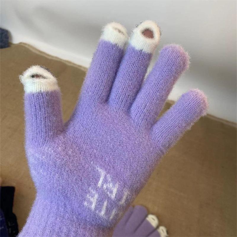 微信图片_20221118072032.jpg