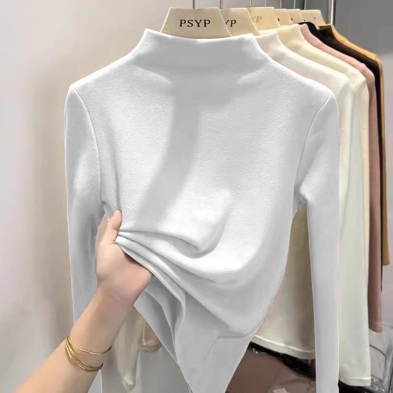 5c902298-1e47-441e-92ef-7d8b965a2783.jpe