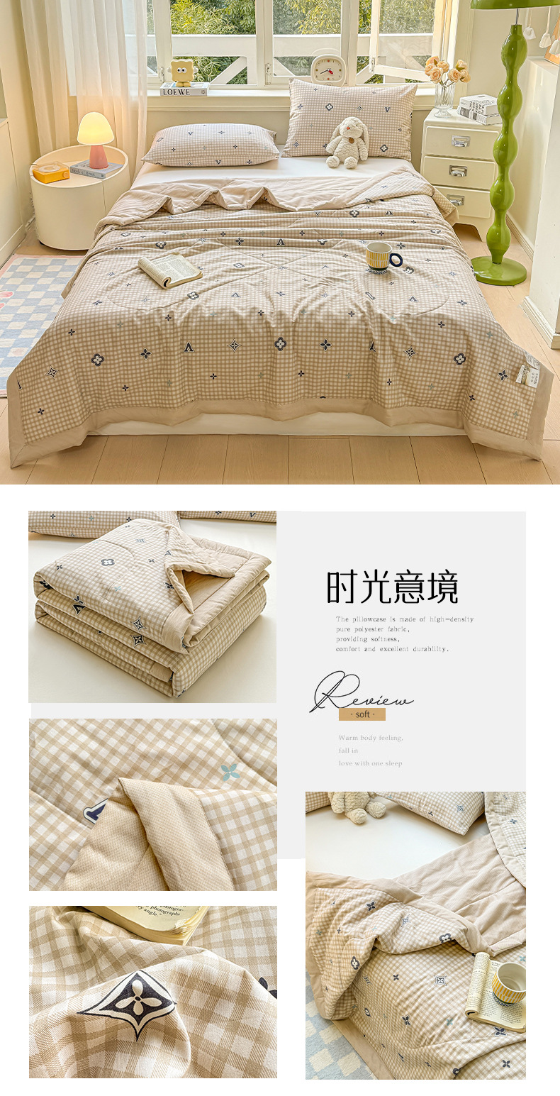 0feab5d1-5e5c-4b3f-8a4d-dd4983aa1f452025