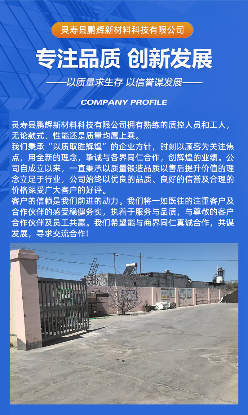未标题-1_04.jpg