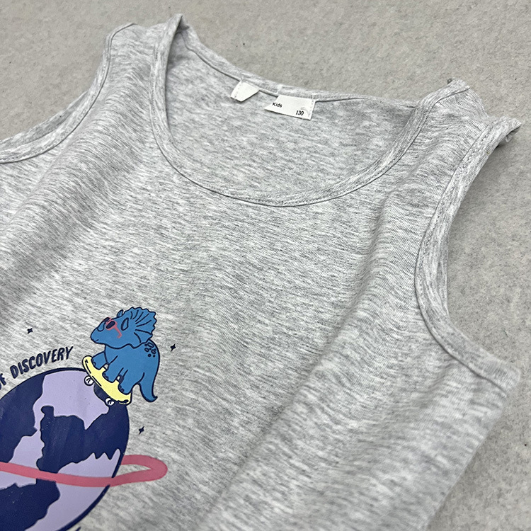 灰色恐龙 (19).jpg