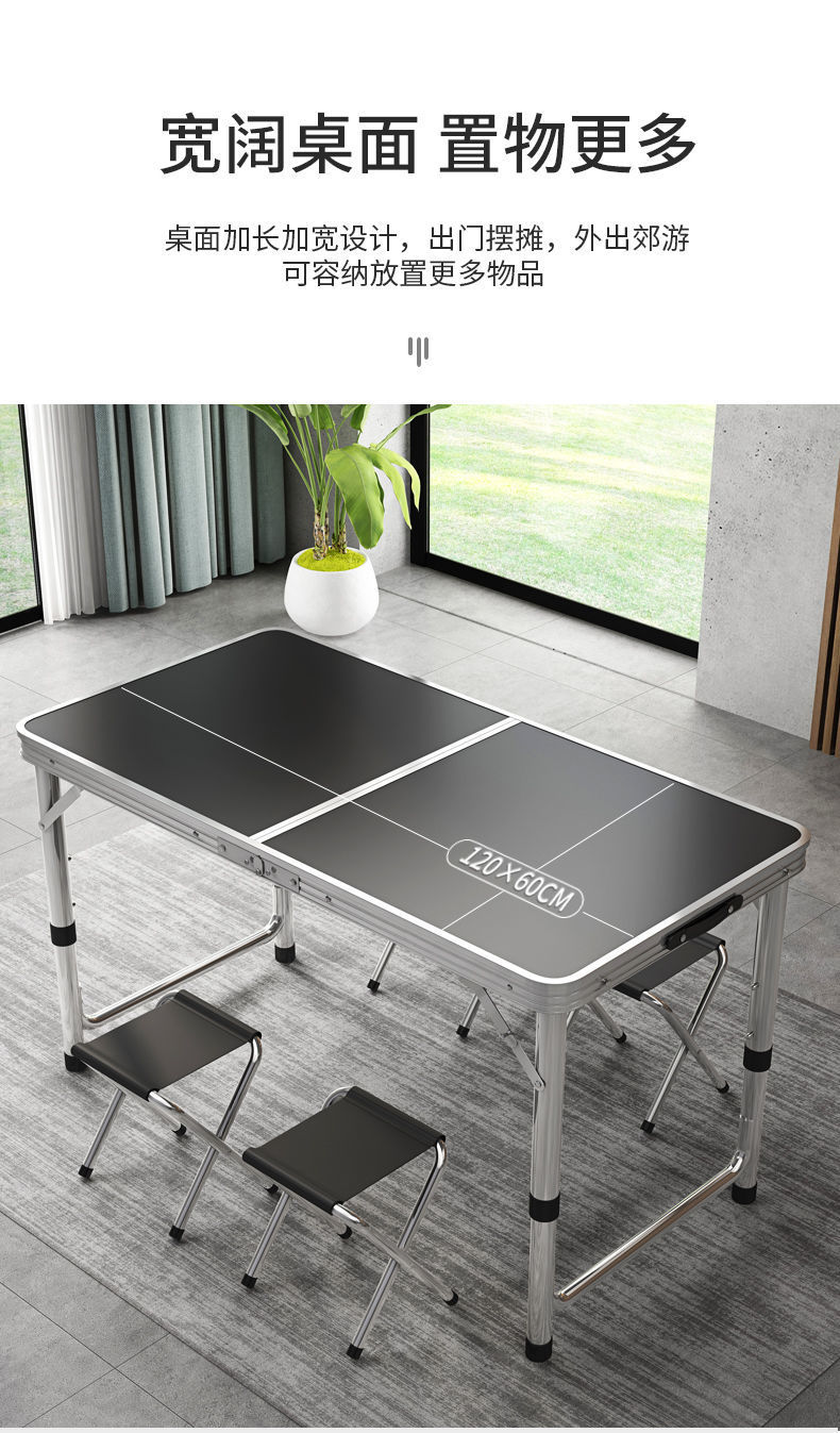 8b978616-b2aa-406b-b710-319d906242fa.jpe