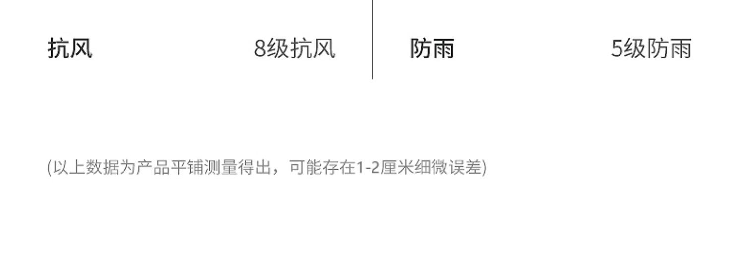 手机端图片14
