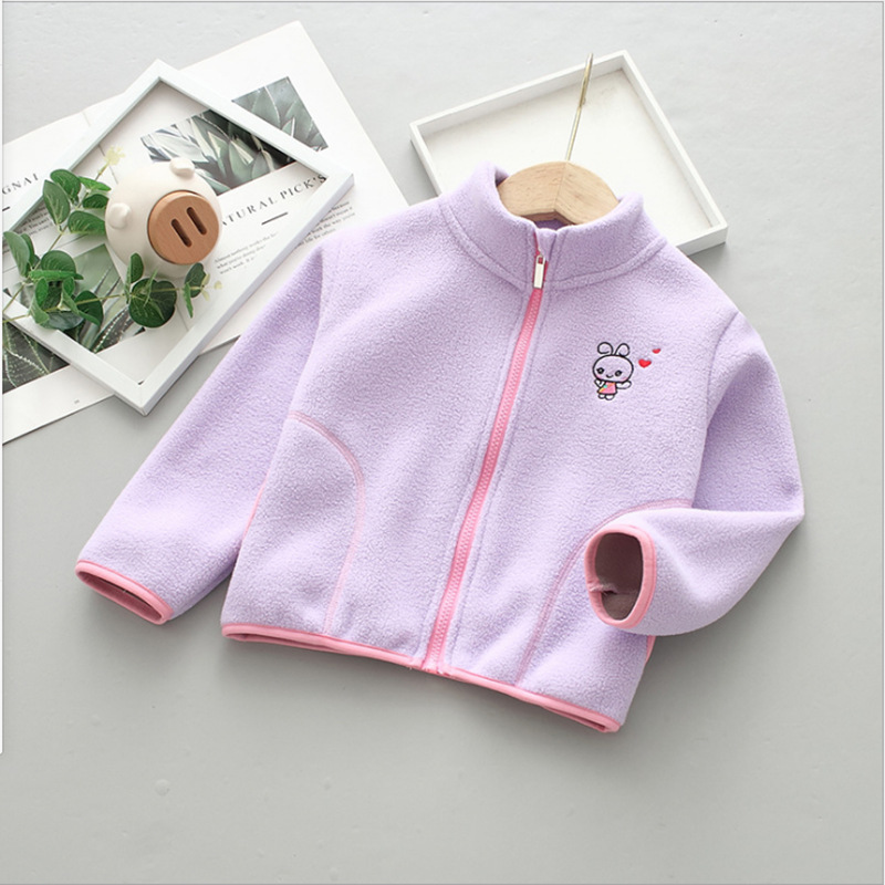 d46dccc4991ffde0e75d95a09cde14