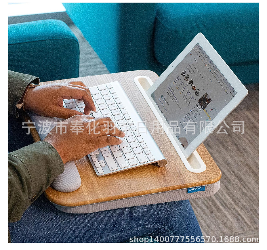 微信截图_20230808201405