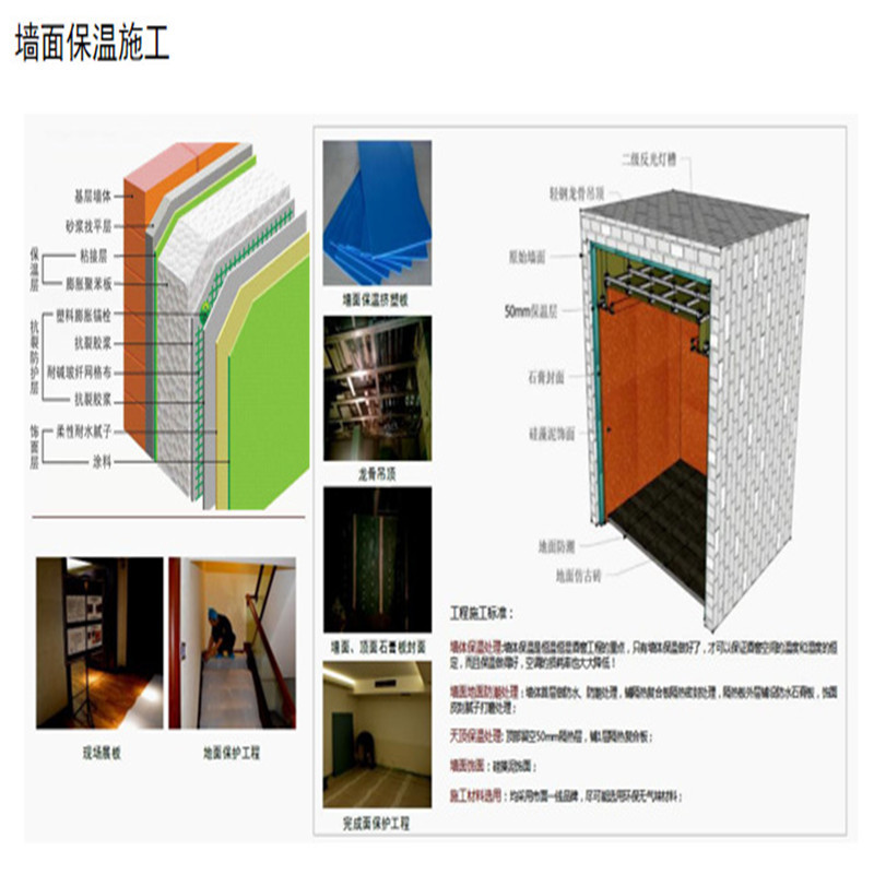 气;电;煤油三用吸收扩散式冰箱吸收式红酒柜