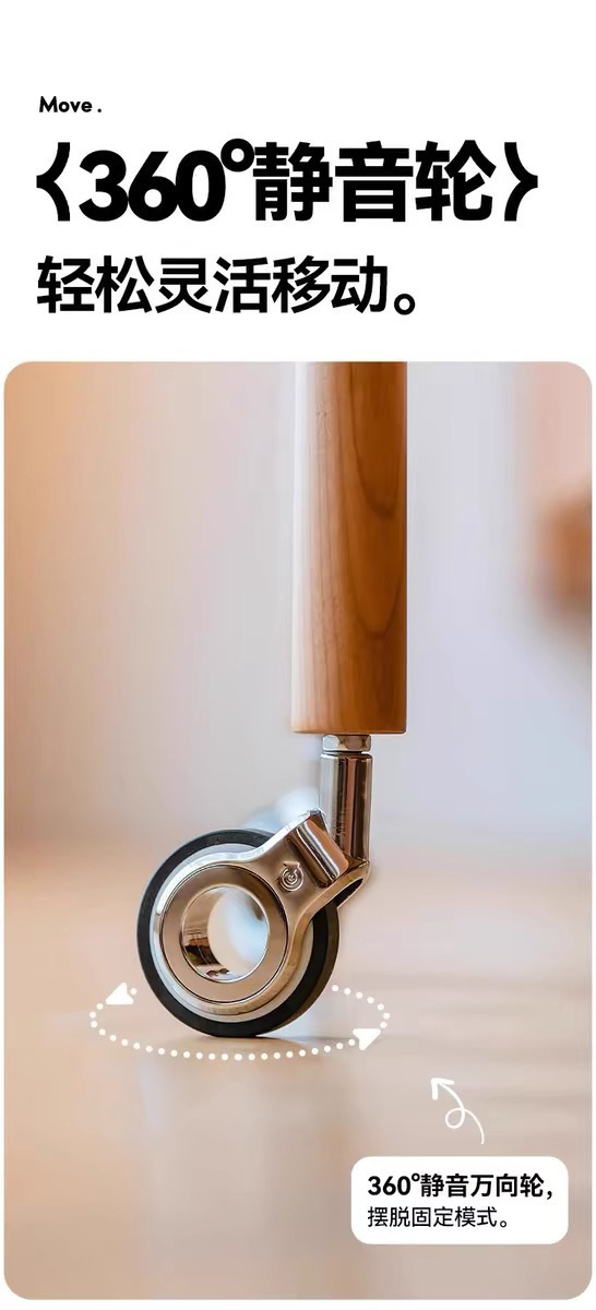 18abd27f-c228-4744-8cad-ee855269b71f.jpe