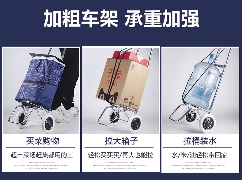 详情图片_05.jpg