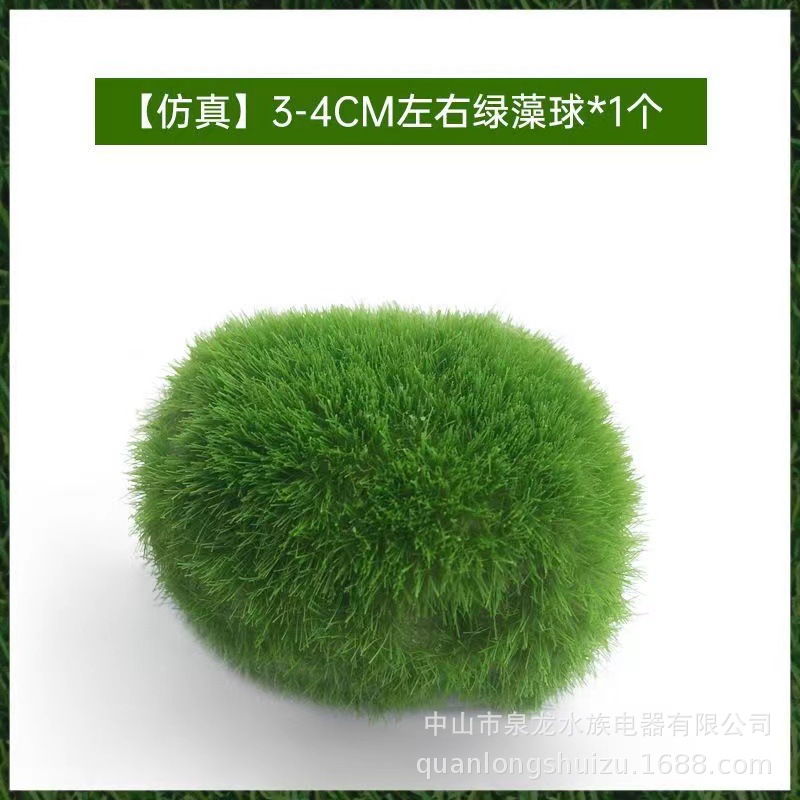 微信图片_20221227170011.jpg