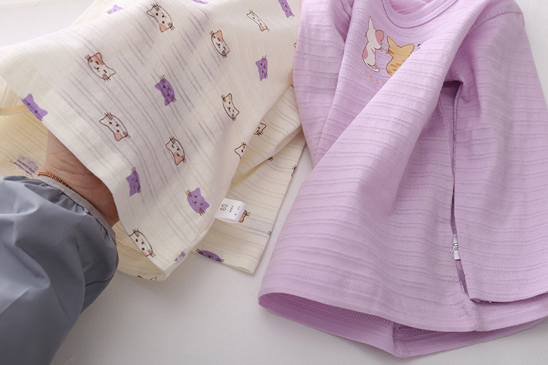 无题目录 03094.jpg