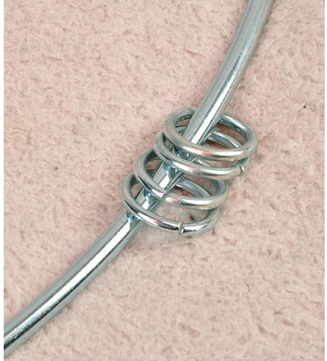 44ef8bf5-b9dd-4639-832e-6d6c1b3d5819.jpe