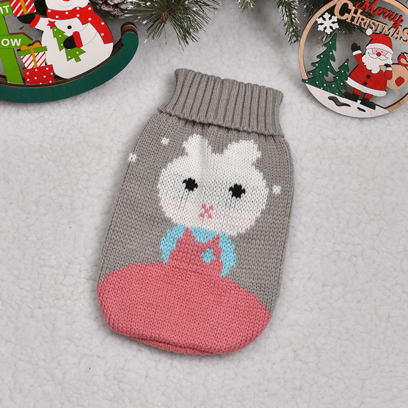 undefined