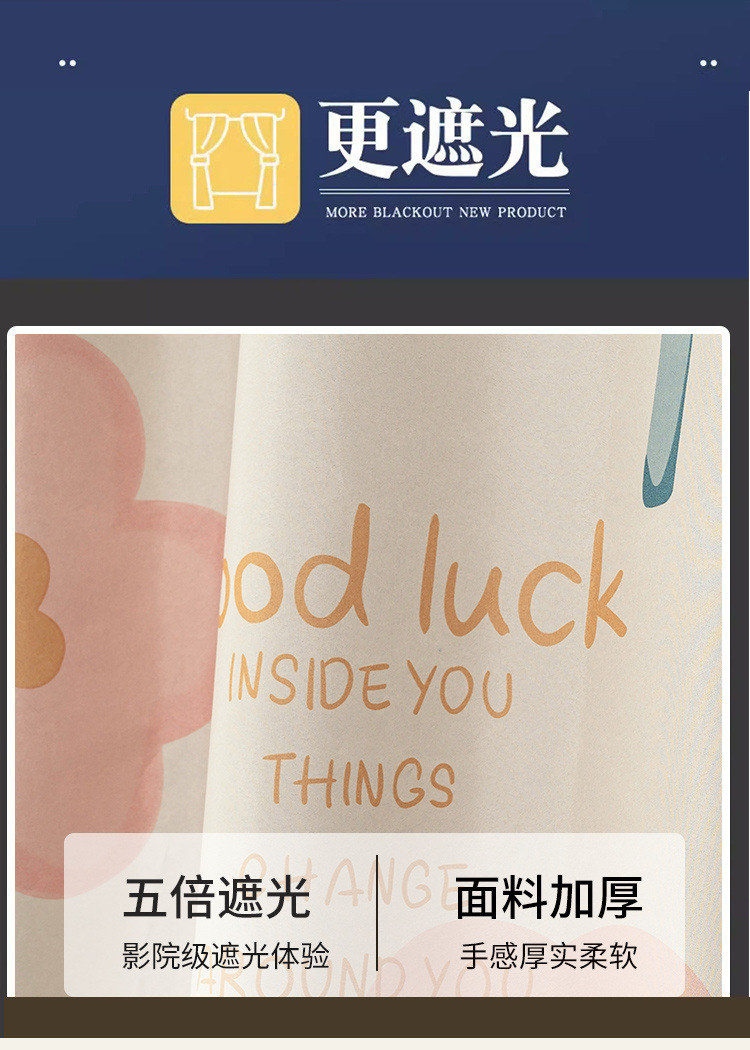 c55e556b-1aa8-4e72-833d-a2578a2199f2.jpe