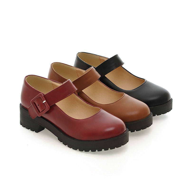 20200929 喜来登 122-3 (12).JPG