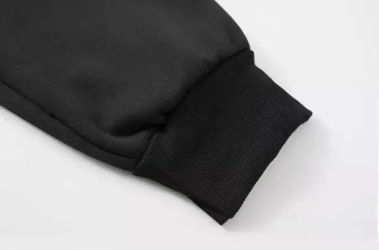 84658b36990108ac488db8f660d4b4