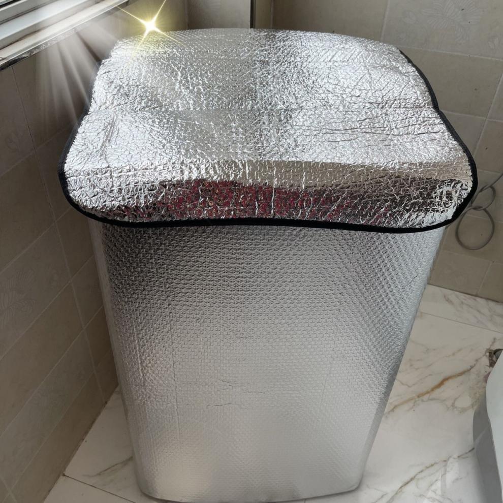 24d74acf-235f-42d3-bdc5-93b190365168.jpe