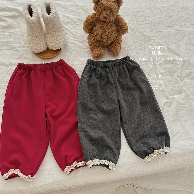 2024-08-06 194327.jpg