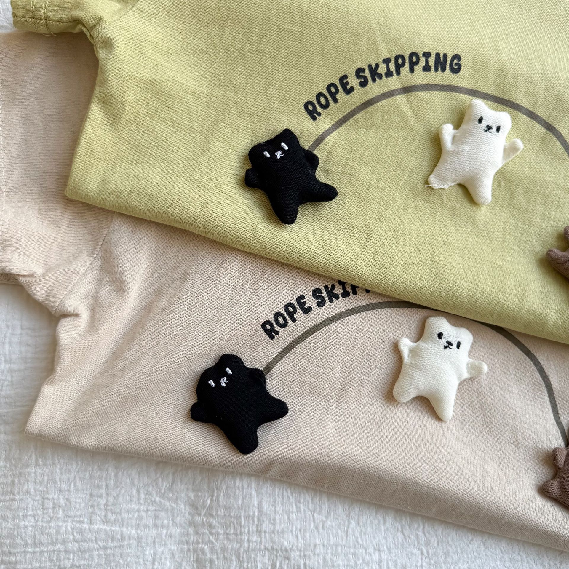 2025-02-24 110211.jpg