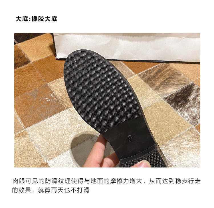 详情 (7).jpg