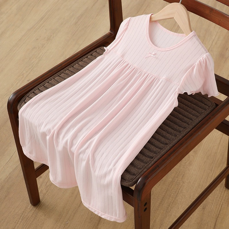 afec98ea-937b-4163-a86d-ebad356ae85b.jpe