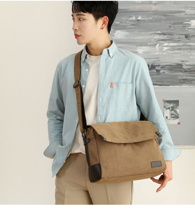 19d51a74-7360-4421-94da-b5cdb7d0dbf9.jpe