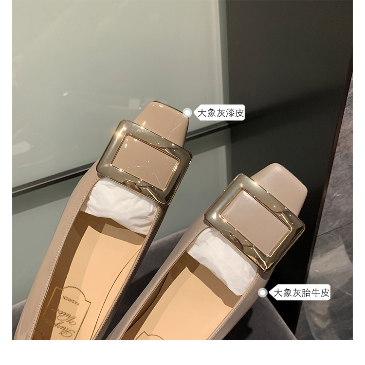 详情 (24).jpg