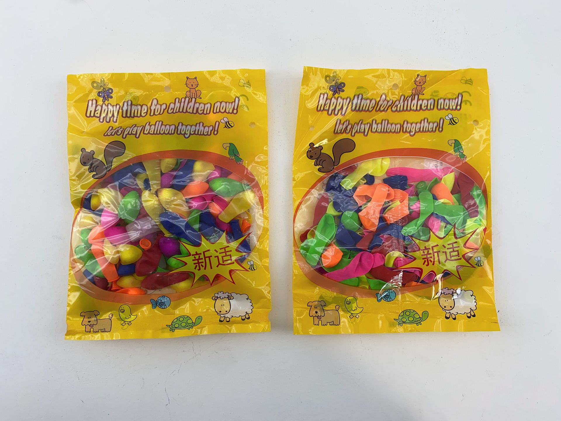 ab4069bb86c8561858a4f0634cd7dd