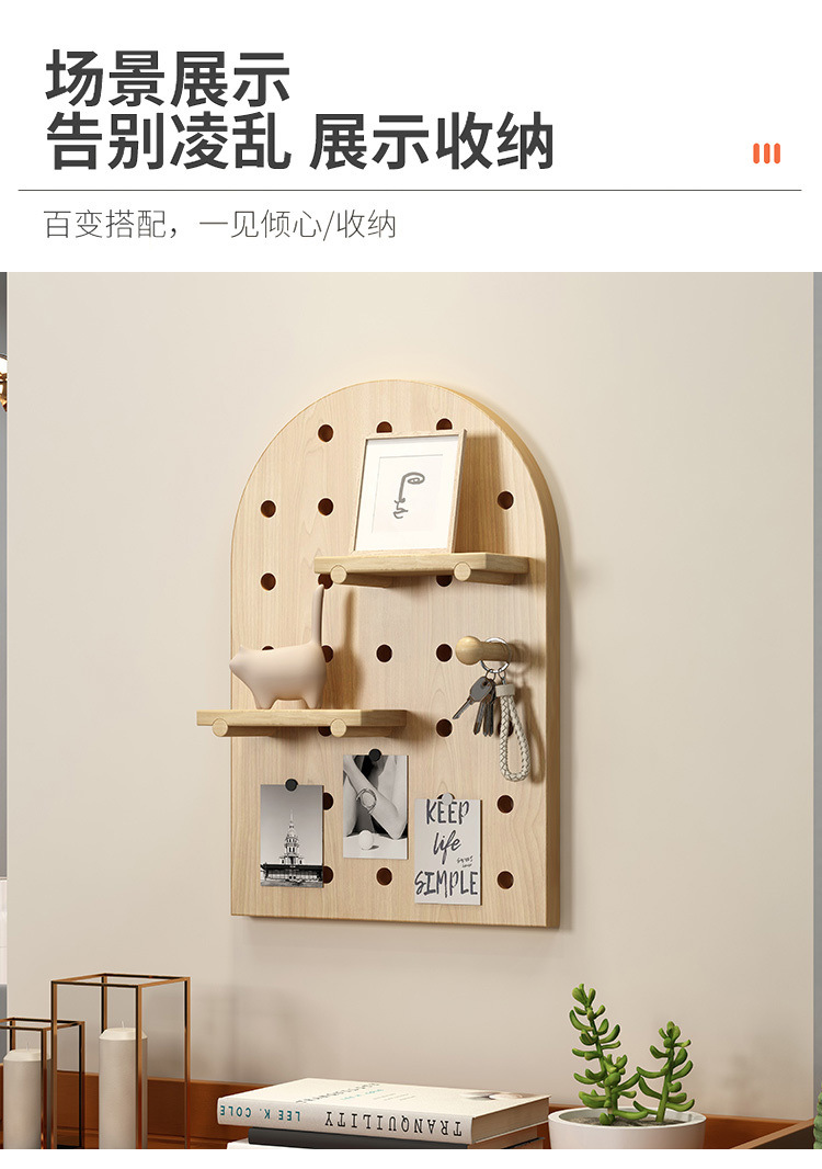 2393c5e6-d202-408f-b9f1-1f9c7cc1c60d.jpe