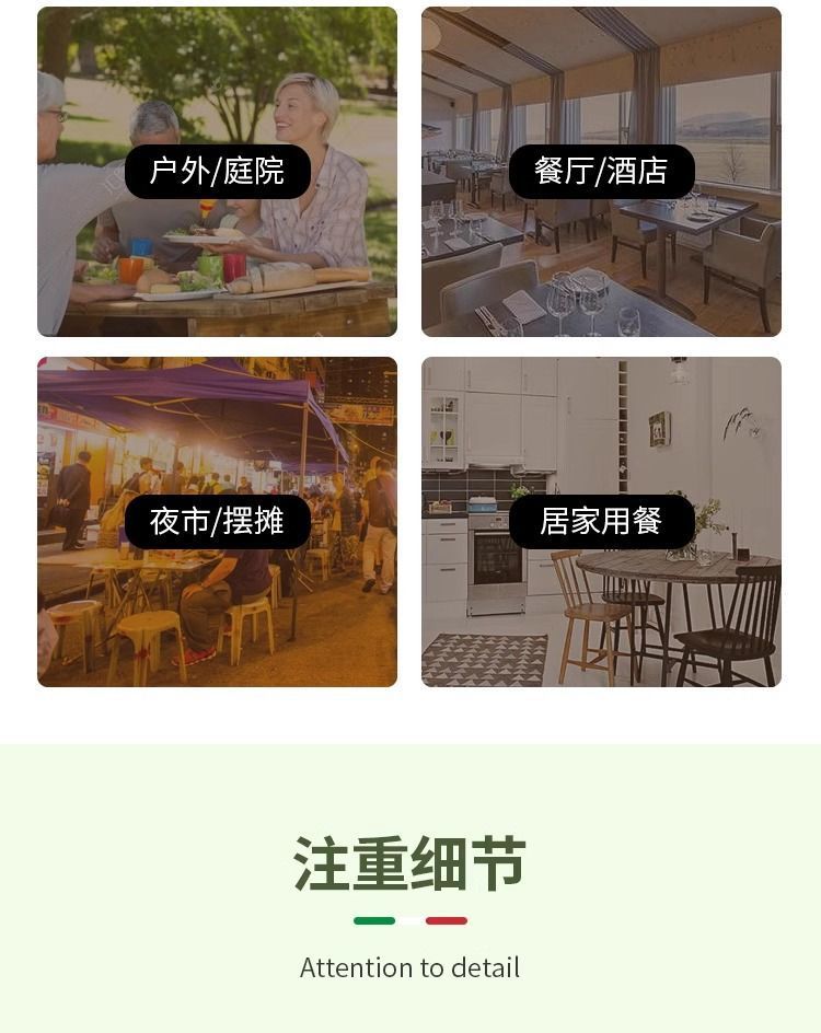 d2642284-890a-4757-934e-7a2ae99a3a50.jpe