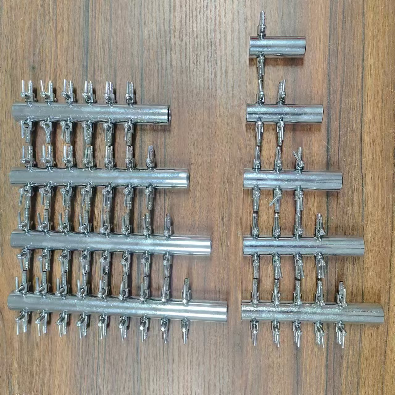 不锈钢气管分流器 (38).jpg