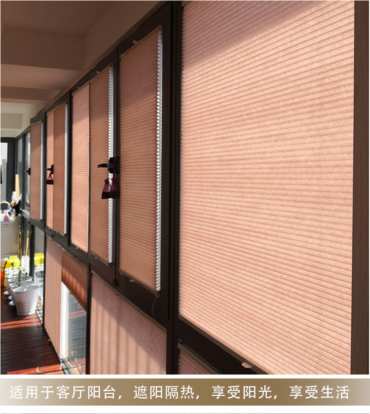 536ba964-bd05-42a3-b5ac-84fbc75756e0.jpe