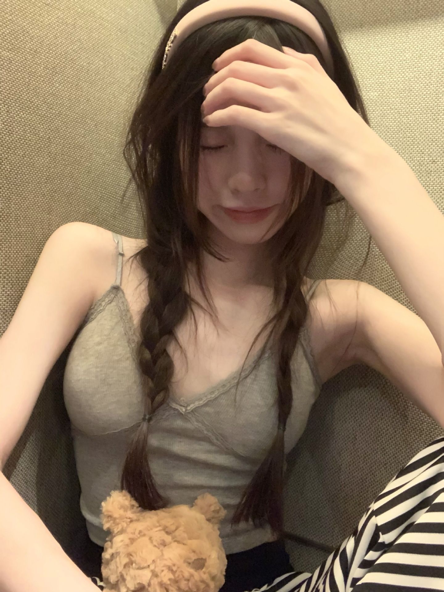 详情页 (21).jpg