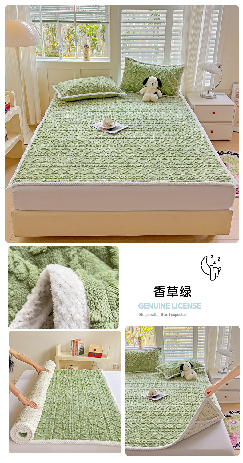 0e7c3aa1-007d-4512-96f9-17ed32a9e3a12024