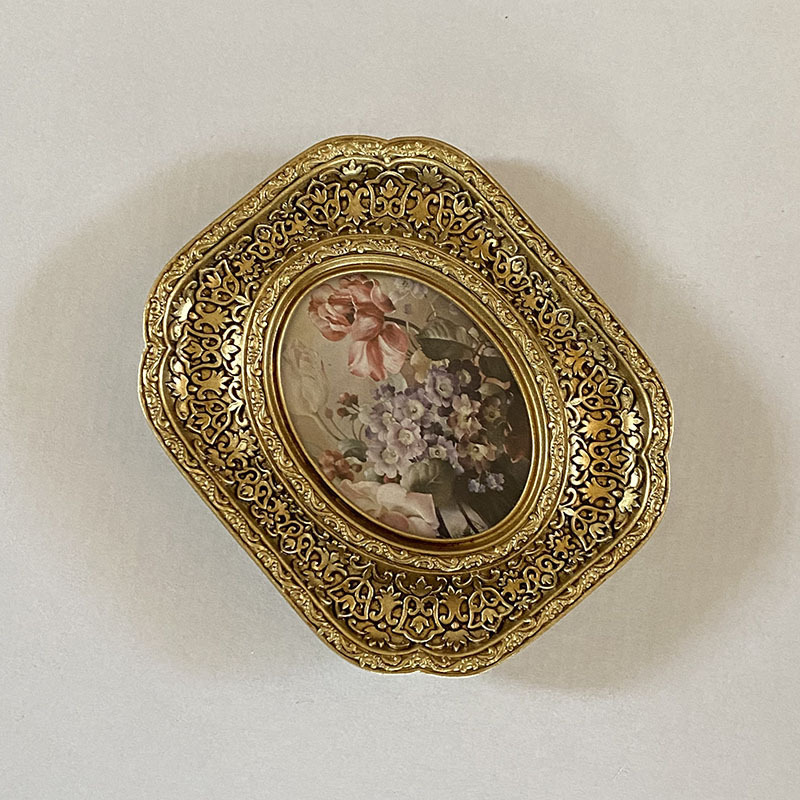 图片_20221224220642