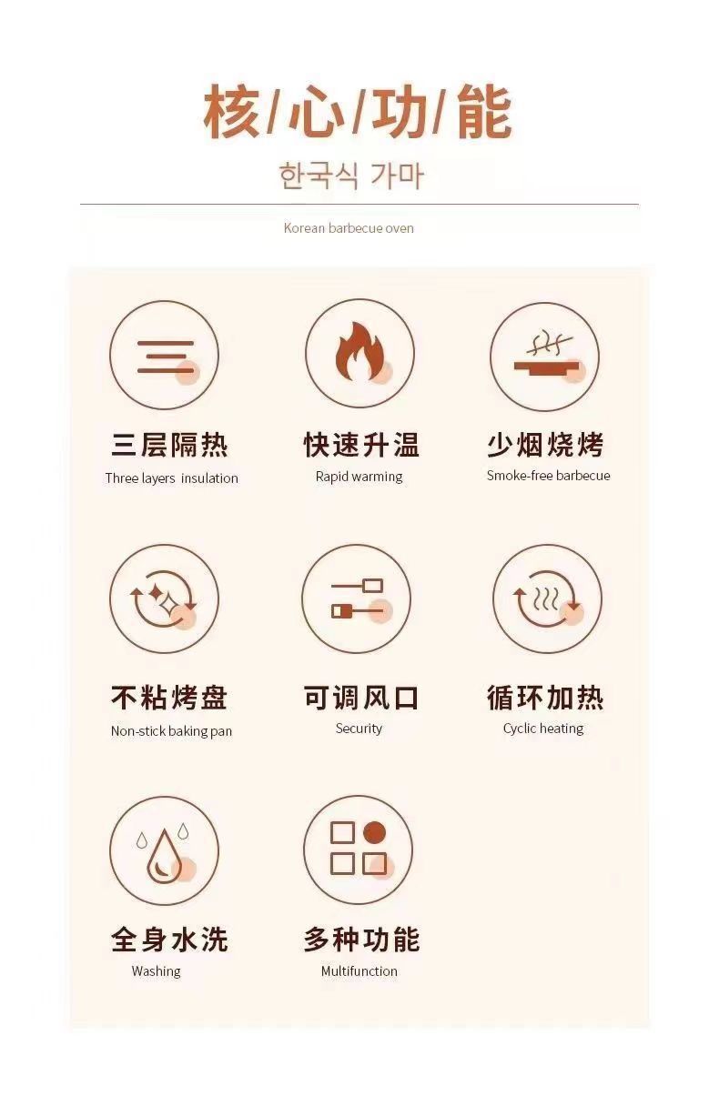 6184a957-d38f-4b73-a0c1-1bd6aab482b4.jpe