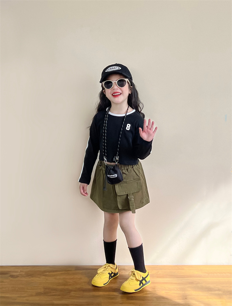 O1CN01rrWL6z28KD77okzGW_!!1035